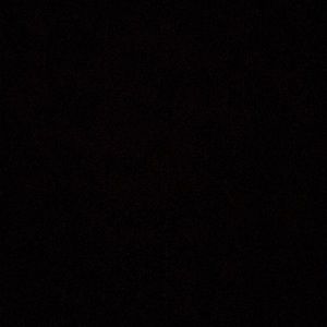 Meet your Posher, Isabella